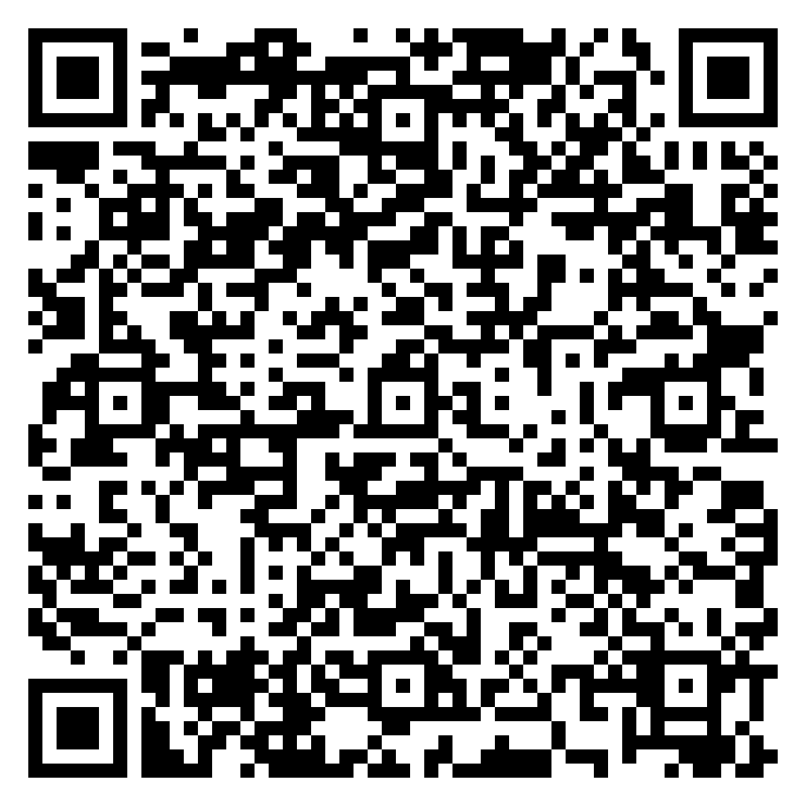 kod QR z danymi kontaktowymi 54187777300000