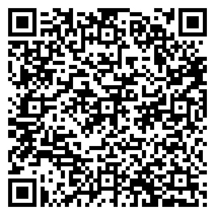 kod QR z danymi kontaktowymi 30176009200000