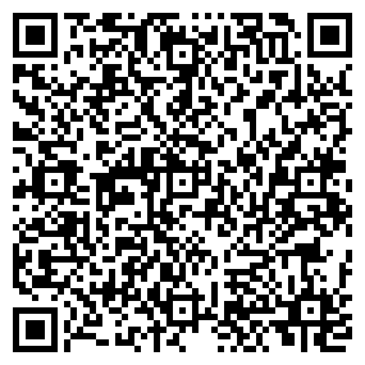 kod QR z danymi kontaktowymi 81260447100000