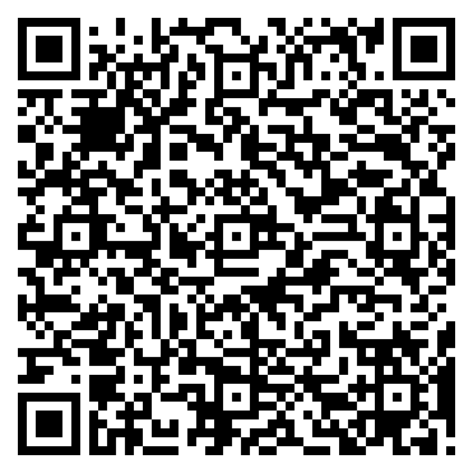 kod QR z danymi kontaktowymi 38383968000000