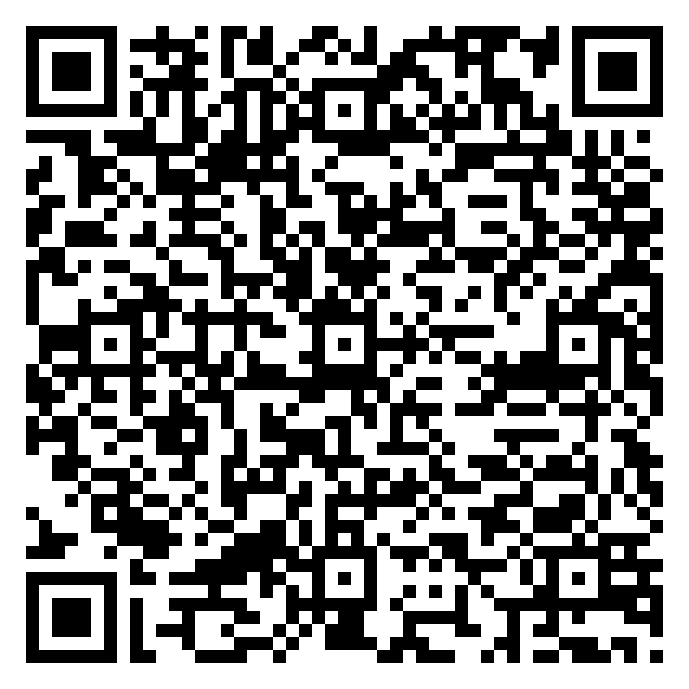 kod QR z danymi kontaktowymi 52975974100000