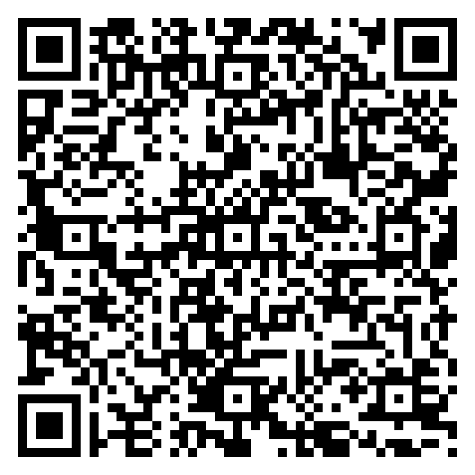 kod QR z danymi kontaktowymi 38108803400000