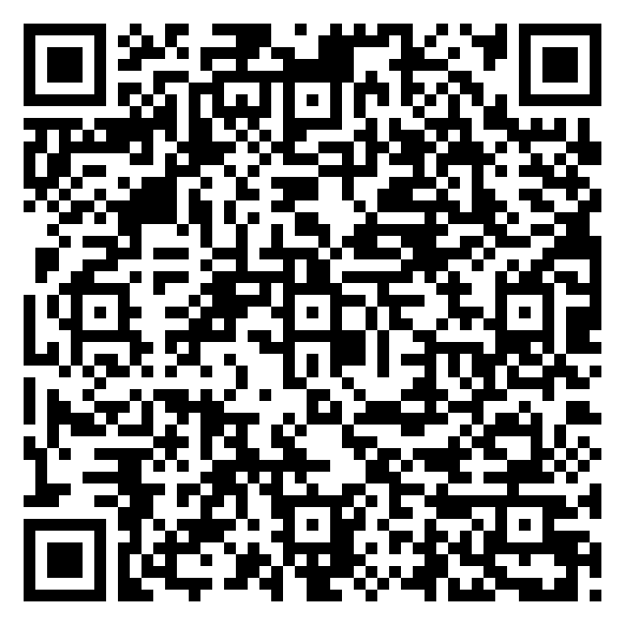kod QR z danymi kontaktowymi 24301427000000