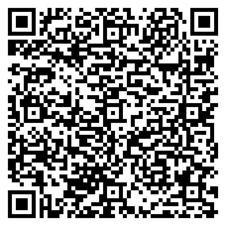 kod QR z danymi kontaktowymi 52022273200000