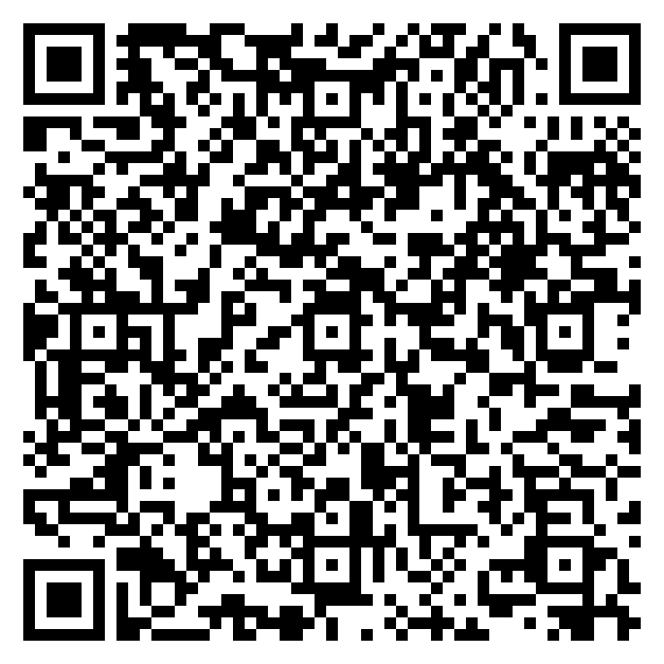 kod QR z danymi kontaktowymi 02126325200000