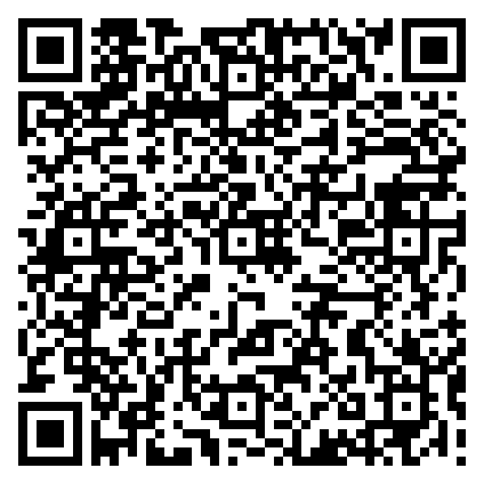 kod QR z danymi kontaktowymi 52782920700000