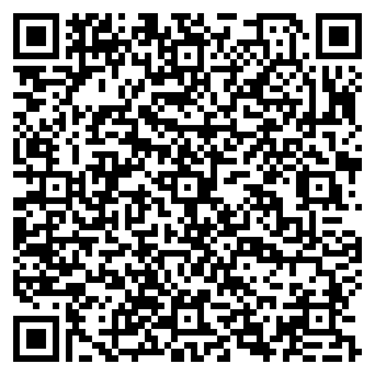 kod QR z danymi kontaktowymi 54083221900000