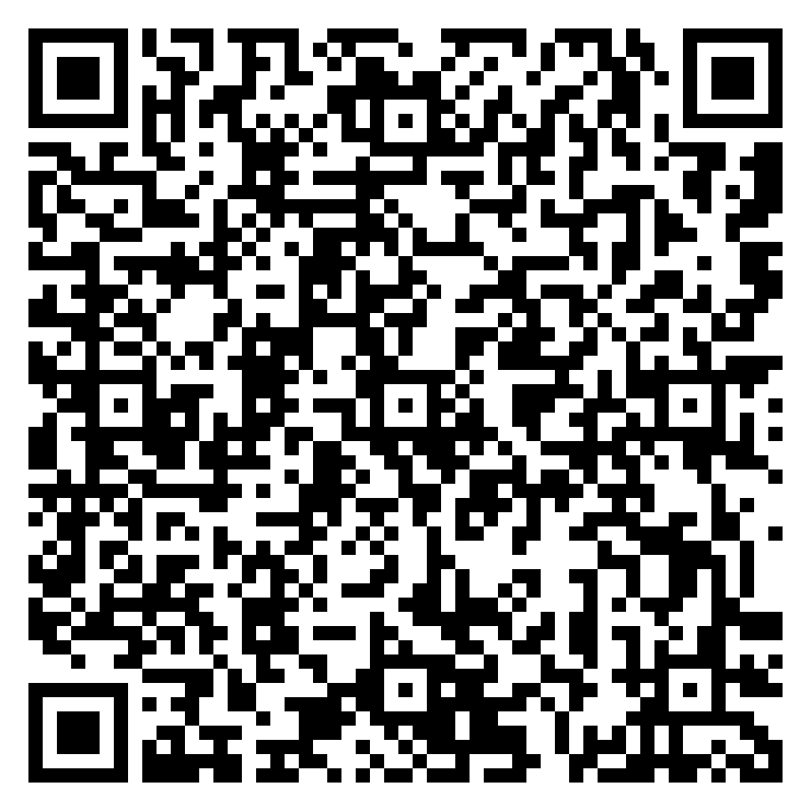 kod QR z danymi kontaktowymi 52547203700000