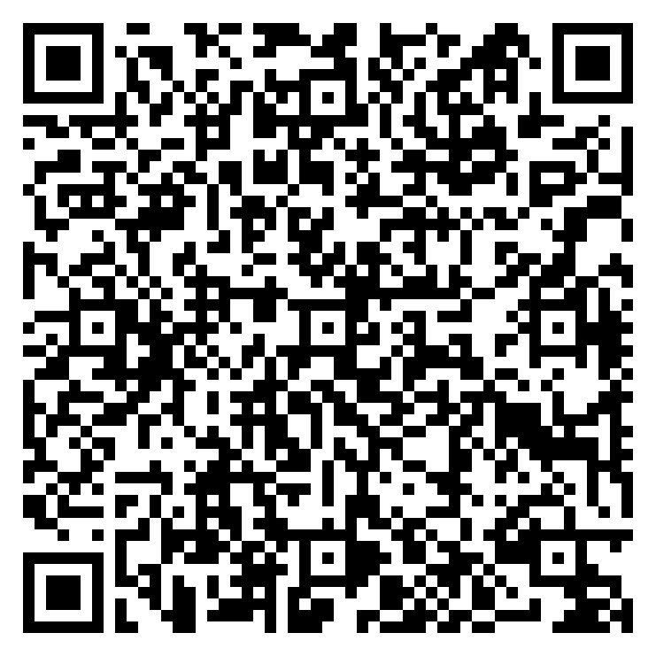 kod QR z danymi kontaktowymi 30097061100000