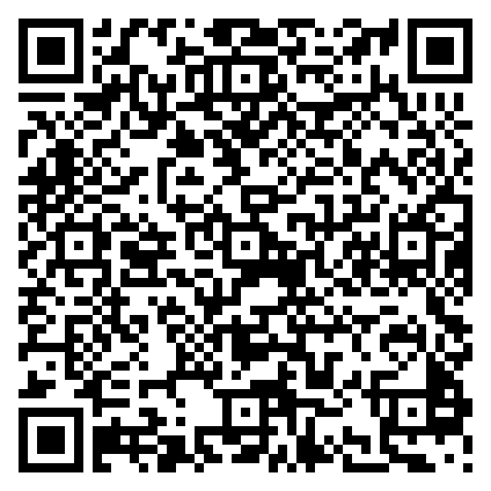 kod QR z danymi kontaktowymi 38197564000000