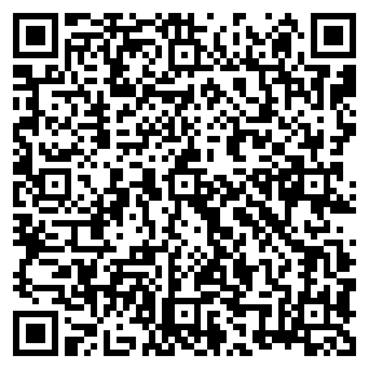 kod QR z danymi kontaktowymi 52733663400000