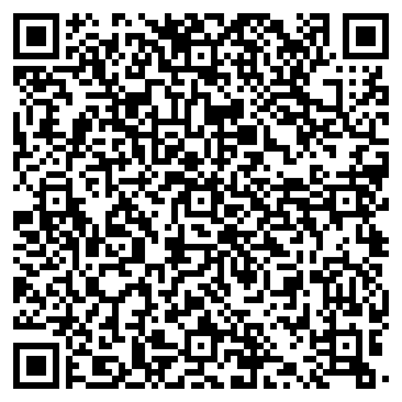 kod QR z danymi kontaktowymi 81199189100000
