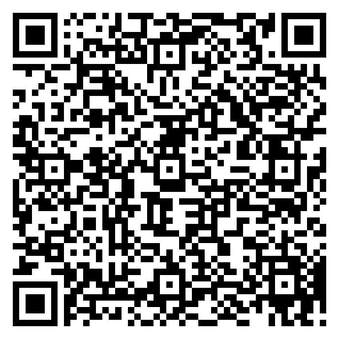 kod QR z danymi kontaktowymi 52450842500000