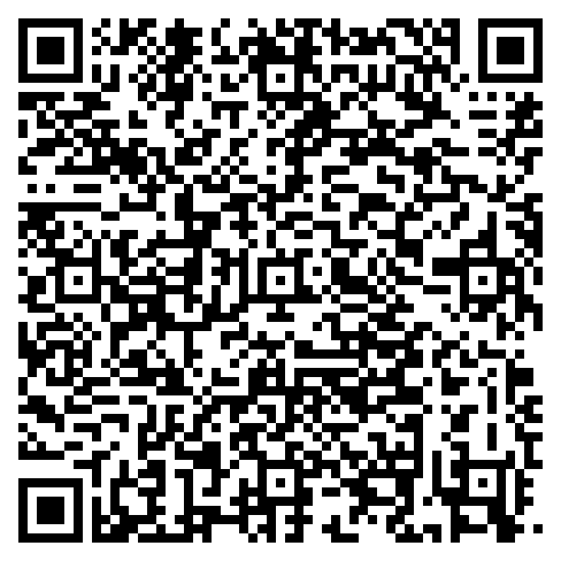 kod QR z danymi kontaktowymi 38895341700000