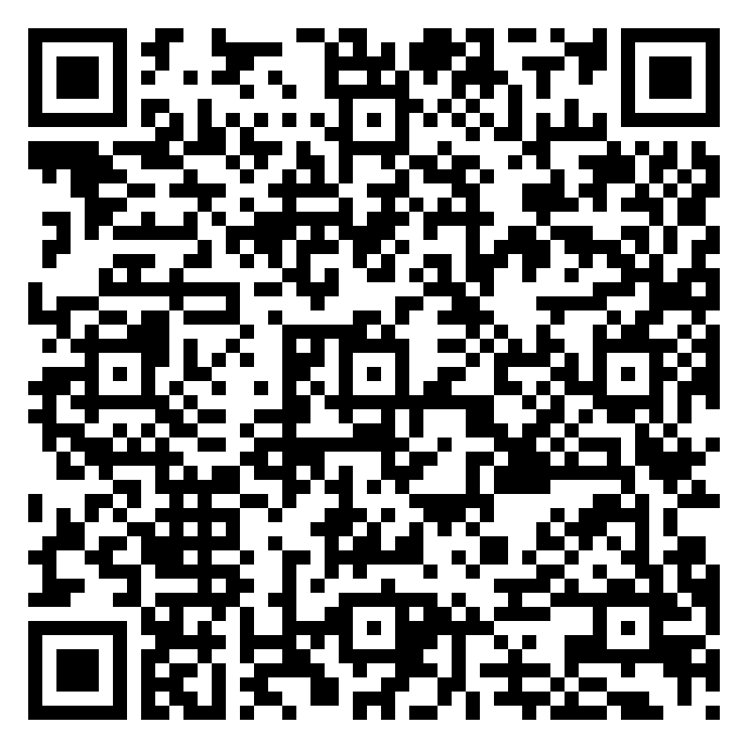 kod QR z danymi kontaktowymi 23092407400000