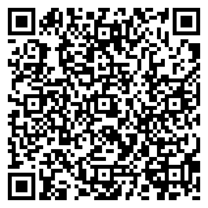 kod QR z danymi kontaktowymi 02057138800000