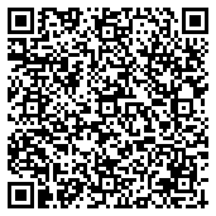 kod QR z danymi kontaktowymi 24332656100000