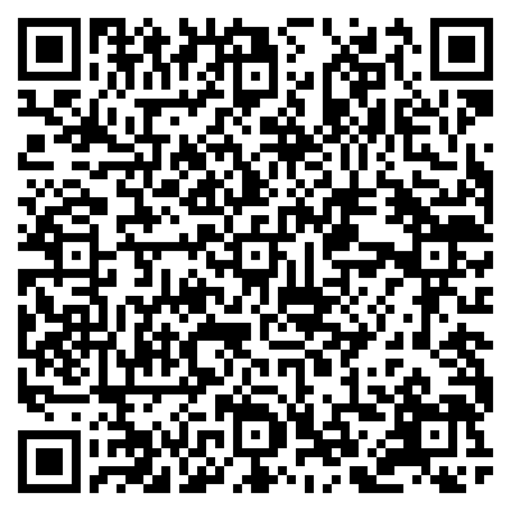 kod QR z danymi kontaktowymi 38751664300000