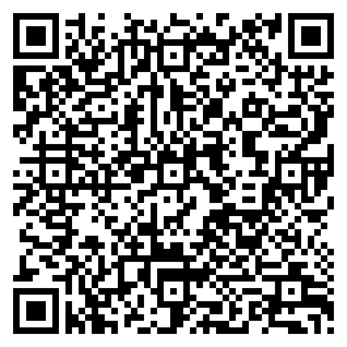 kod QR z danymi kontaktowymi 38321346600000