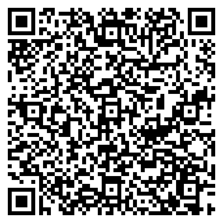 kod QR z danymi kontaktowymi 24160556400000