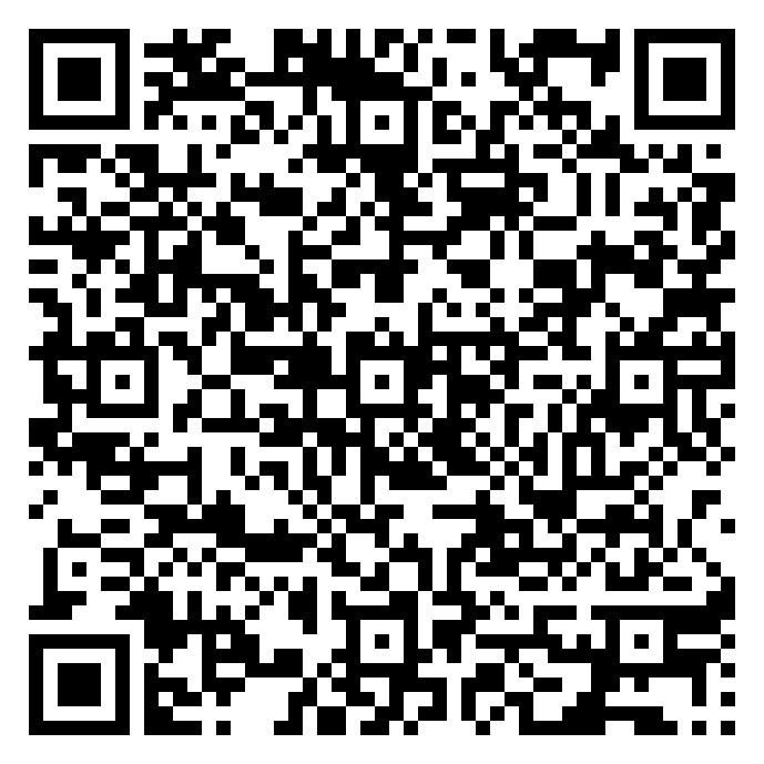 kod QR z danymi kontaktowymi 54298880700000