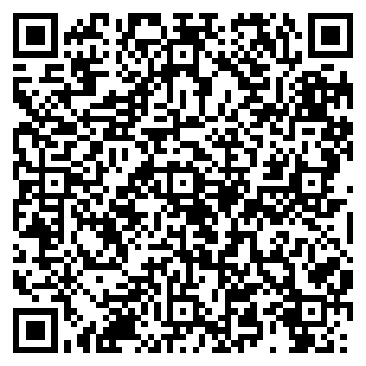 kod QR z danymi kontaktowymi 22047233200000