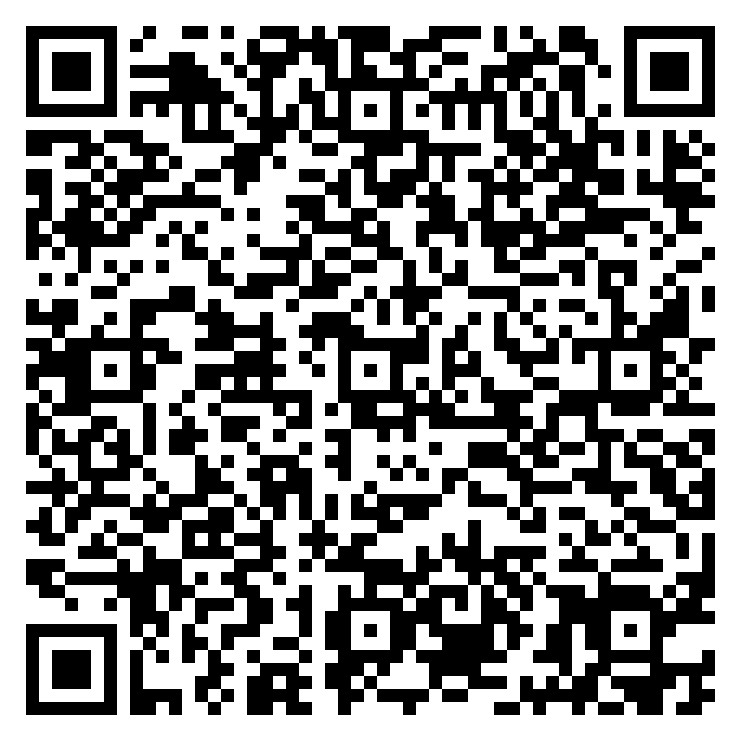 kod QR z danymi kontaktowymi 38733745500000