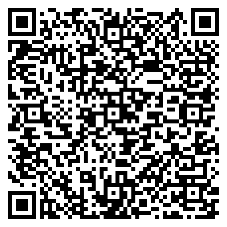 kod QR z danymi kontaktowymi 52839798000000