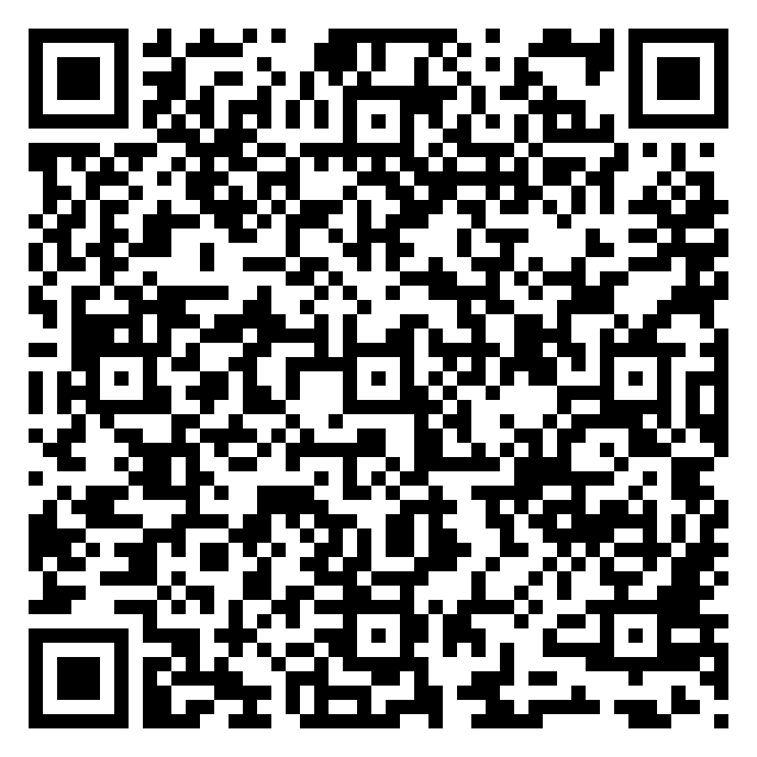 kod QR z danymi kontaktowymi 34048980000000