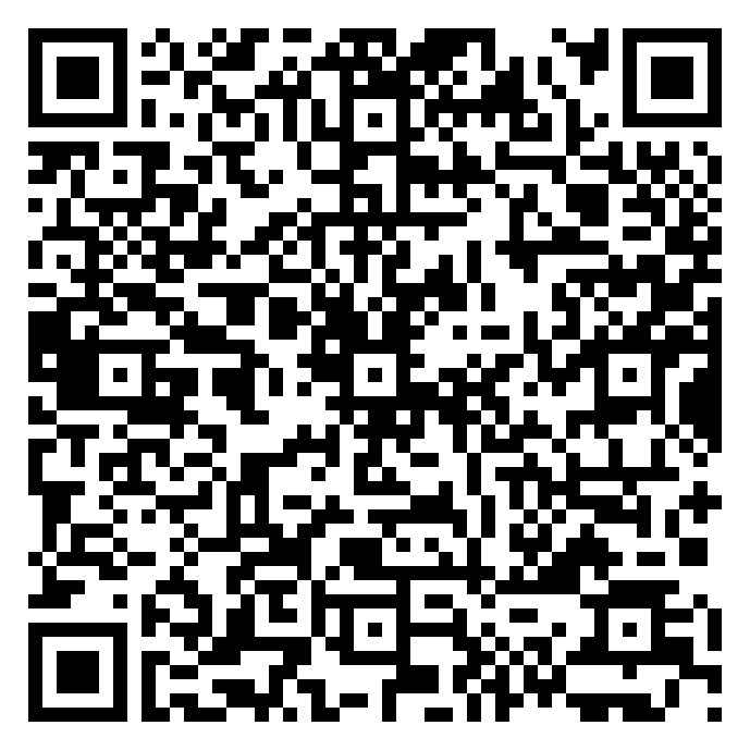 kod QR z danymi kontaktowymi 32137162400000
