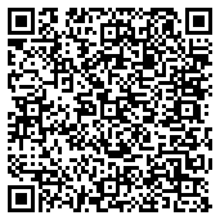 kod QR z danymi kontaktowymi 52439616200000