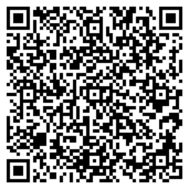 kod QR z danymi kontaktowymi 63449929900000