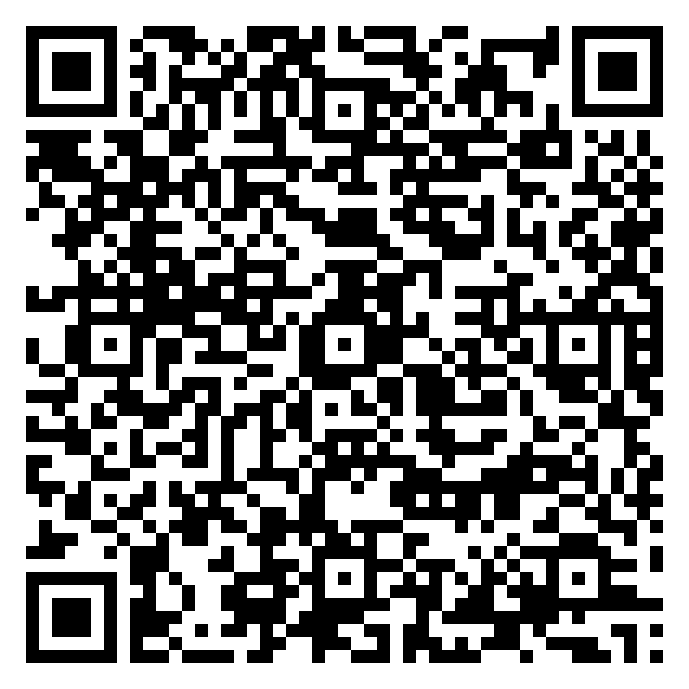 kod QR z danymi kontaktowymi 38155489000000