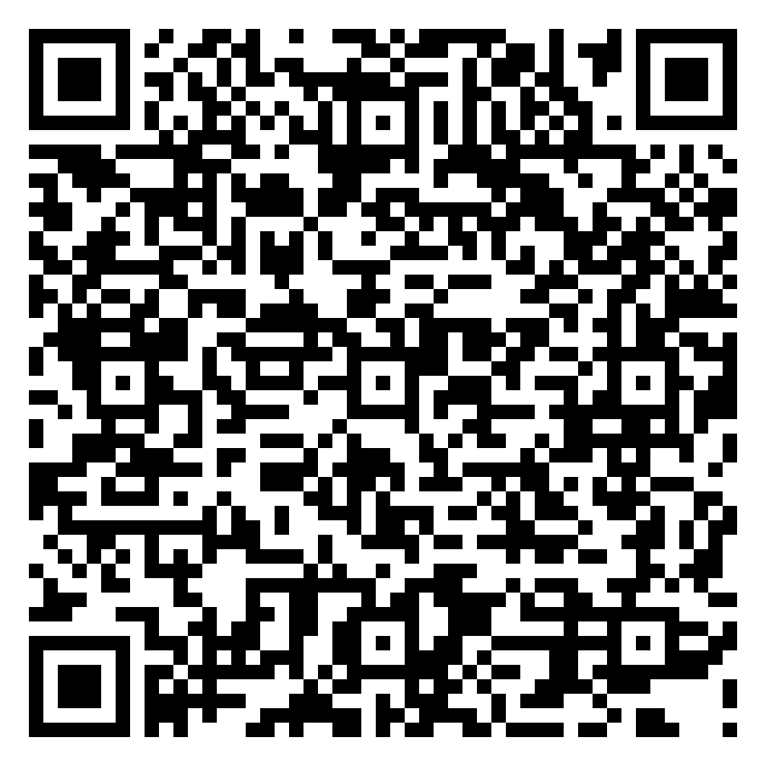 kod QR z danymi kontaktowymi 14161175700000