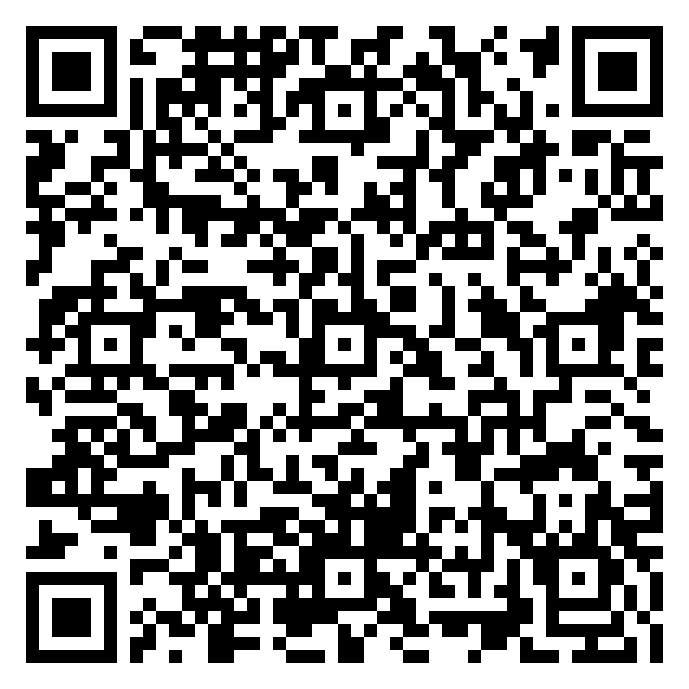 Gabinet Położniczo-Ginekologiczny Barbara Borawska kod QR z danymi kontaktowymi kod QR z danymi kontaktowymi 45018409800000