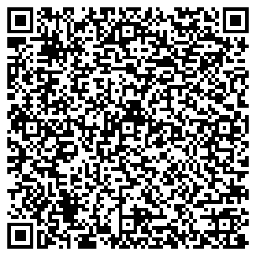 kod QR z danymi kontaktowymi 39022884400000
