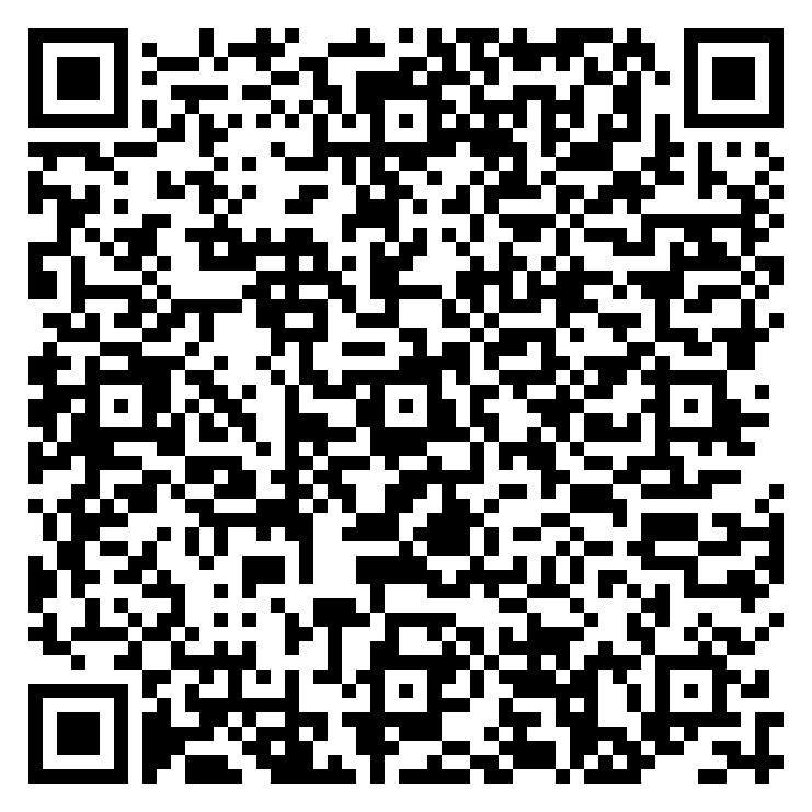 Gabinet Położniczo - Ginekologiczny dr n. med. Bartosz Kulig kod QR z danymi kontaktowymi kod QR z danymi kontaktowymi 10136818200000