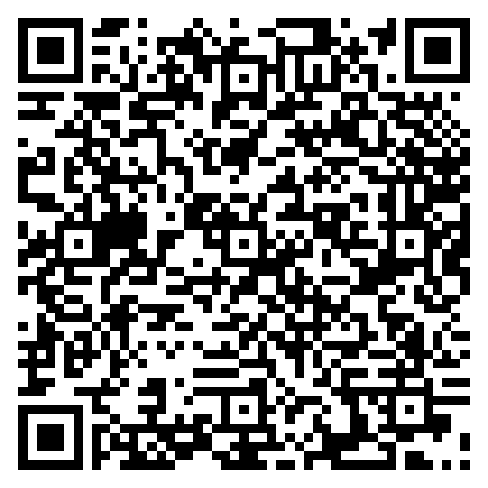 kod QR z danymi kontaktowymi 39057087300000