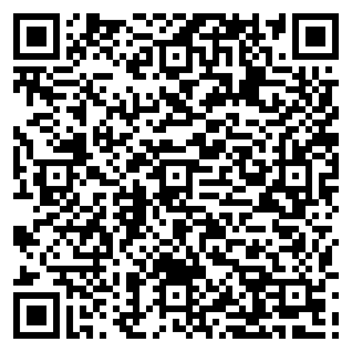 kod QR z danymi kontaktowymi 05009287100000