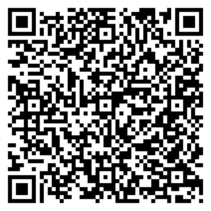 kod QR z danymi kontaktowymi 47105261500000