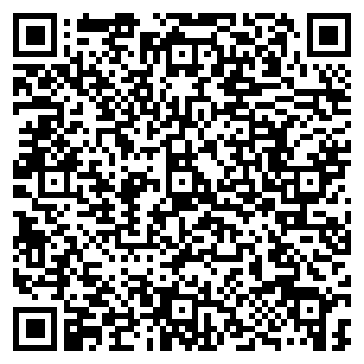 kod QR z danymi kontaktowymi 15099339300000