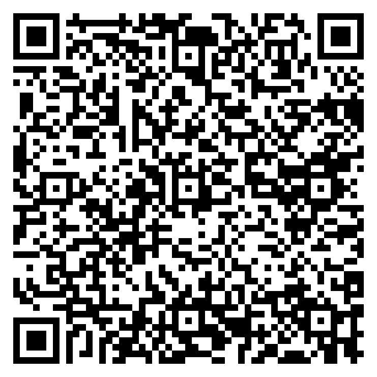 GABINET POŁOŻNICZO-GINEKOLOGICZNY Małgorzata Niedźwiecka kod QR z danymi kontaktowymi kod QR z danymi kontaktowymi 97795595200000
