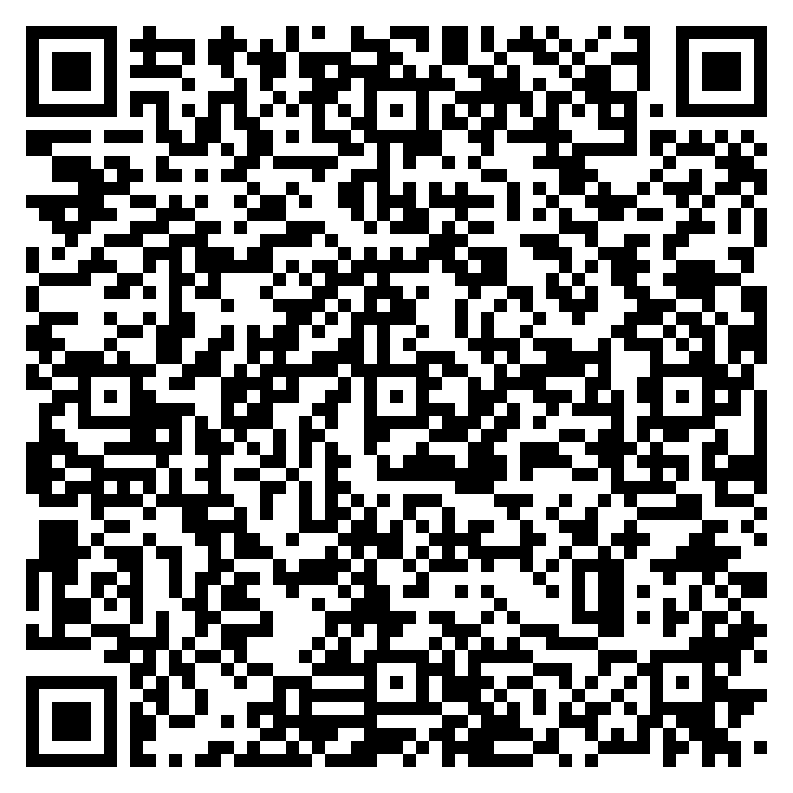 kod QR z danymi kontaktowymi 45005654900000