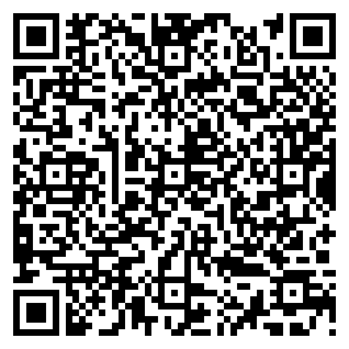 kod QR z danymi kontaktowymi 36371343400000