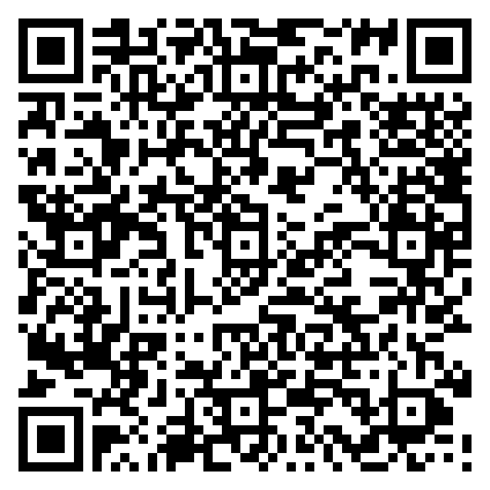 kod QR z danymi kontaktowymi 36754516900000