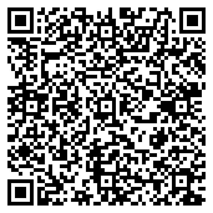kod QR z danymi kontaktowymi 10058559800000