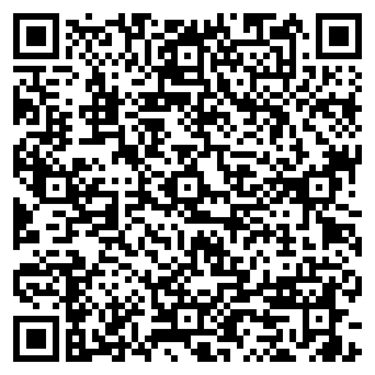 kod QR z danymi kontaktowymi 20069507100000