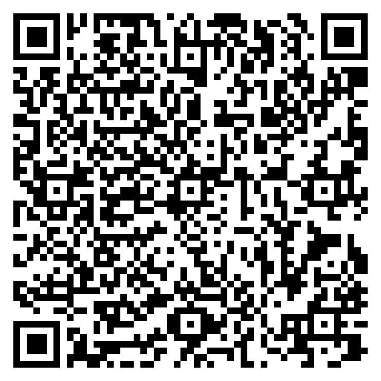 kod QR z danymi kontaktowymi 07073597400000
