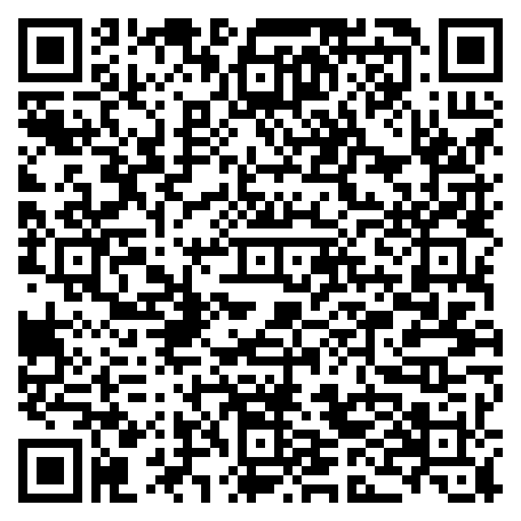 kod QR z danymi kontaktowymi 97810231200000