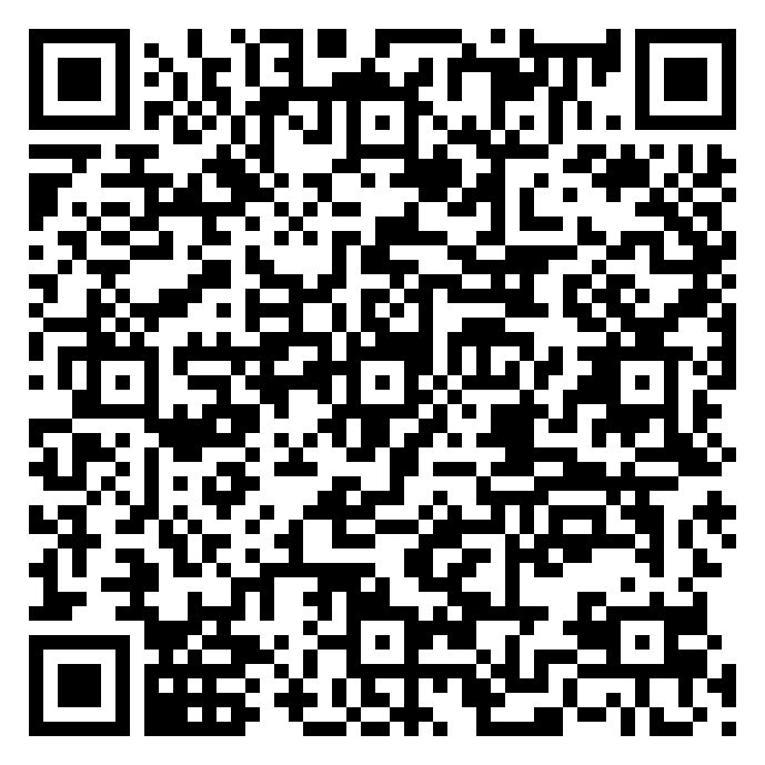 kod QR z danymi kontaktowymi 54107248900000